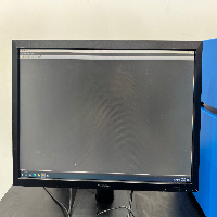 Wyatt Technologies miniDAWn and Optilab Detectors image 2